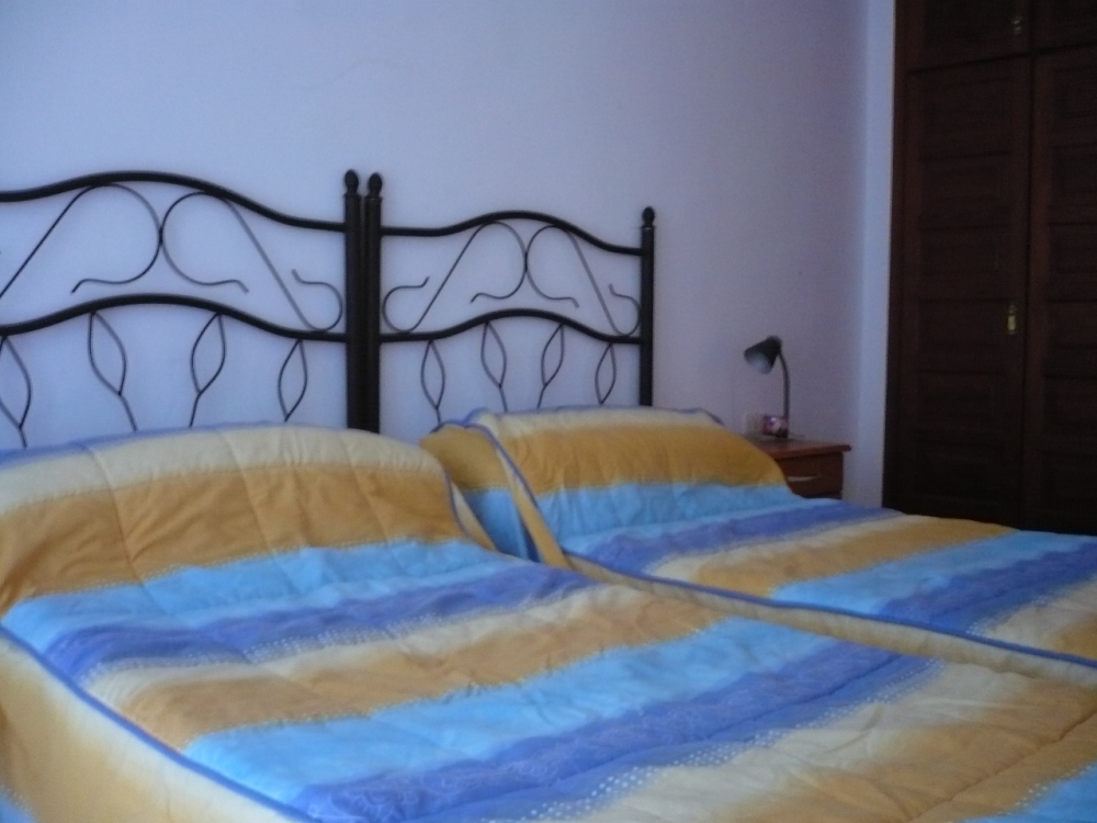 Complex Augusta Park Amarilla Golf Tenerife Rentals Long Term