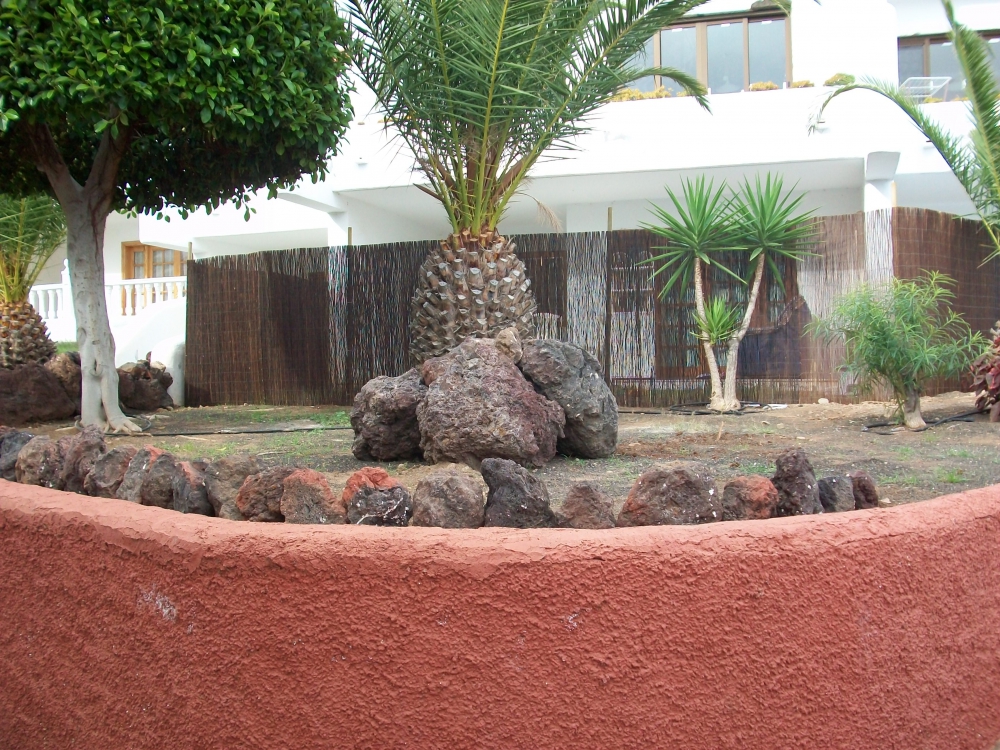 Sand Club Golf del Sur Tenerife Rentals Long Term Property