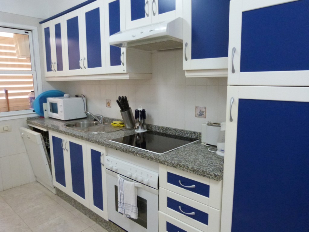 Winter Gardens Golf del Sur Tenerife Rentals Long Term Property Lettings in South of Tenerife.